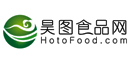 昊圖食品網