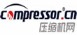 壓縮機網
